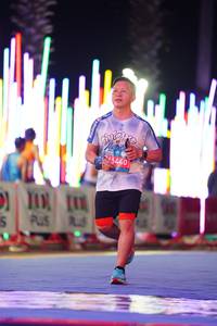 BIB: 
                            <button type="button" onclick="openModal(24509452)" class="btn btn-primary btn-sm float-right btn-popup" data-toggle="modal" data-target=".modal-high-quality">
                        <i class="fas fa-shopping-cart"></i> Add to Cart
                    </button>
                                            <button type="button" onclick="isThisMe(24509452, true)" class="btn btn-success btn-sm float-right btn-popup btn-isme hidden" data-toggle="tooltip" data-placement="bottom" title="นี่คือรูปของคุณใช่ไหม คลิกที่นี่เพื่อเอาเข้าอัลบั้ม">
                        <i class="fas fa-plus"></i> Add to album
                    </button>
                    <button type="button" onclick="isThisMe(24509452, false)" class="btn btn-warning btn-sm float-right btn-popup btn-isnotme hidden">
                        <i class="fas fa-ban"></i> Remove from album
                    </button>